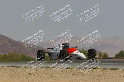 media/Mar-29-2025-Pro Autosports (Sat) [[89b1c017ad]]/4-Yellow Group/Session 2 (Qualifying Turn 9 Entry)/